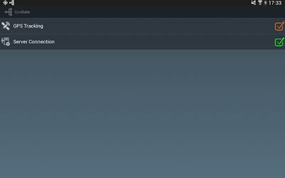 Download GpsGate Tracker (Premium MOD) for Android