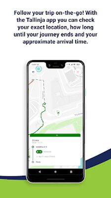 Download Tallinja (Premium MOD) for Android