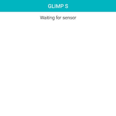 Download Glimp S (Free Ad MOD) for Android