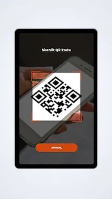 Download Covid19Verify (Unlocked MOD) for Android