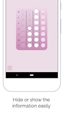 Download Birth Control Pill Reminder (Premium MOD) for Android