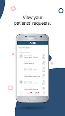 Download AIDE Professionals (Free Ad MOD) for Android