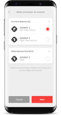 Download AudioKey (Unlocked MOD) for Android