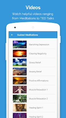 Download MoodTools (Pro Version MOD) for Android