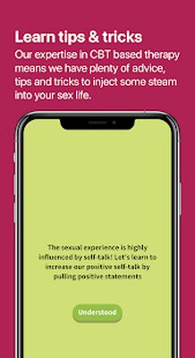 Download GG Sex Life (Unlocked MOD) for Android