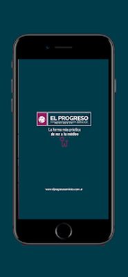 Download Telemedicina El Progreso Servicios (Premium MOD) for Android