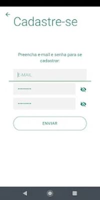 Download e-saudeSP – Plataforma da Saúde Paulistana (Premium MOD) for Android