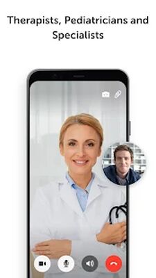 Download Doctor Online (Unlocked MOD) for Android
