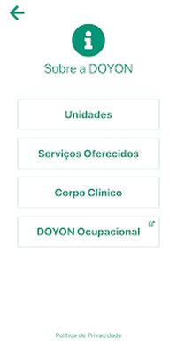 Download Doyon (Pro Version MOD) for Android