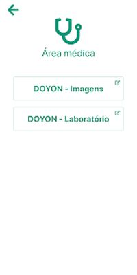 Download Doyon (Pro Version MOD) for Android