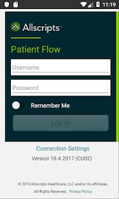 Download Patient Flow (Premium MOD) for Android