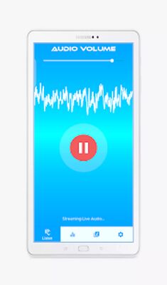 Download Hearing Aid App for Android (Free Ad MOD) for Android