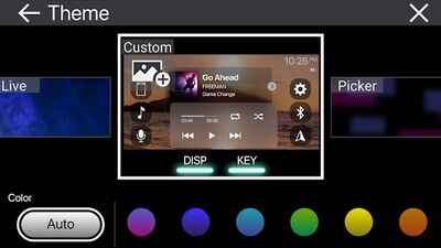 Download Pioneer Smart Sync (Premium MOD) for Android