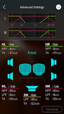 Download Pioneer ARC (Premium MOD) for Android