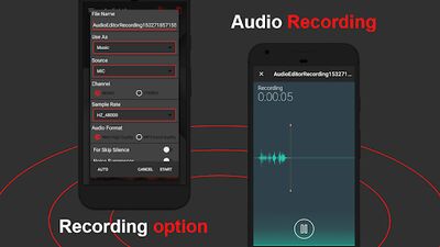Download AudioLab (Free Ad MOD) for Android