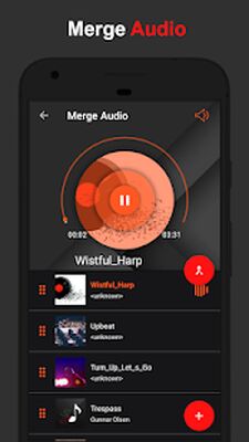 Download AudioLab (Free Ad MOD) for Android