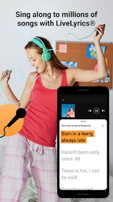 Download SoundHound (Unlocked MOD) for Android