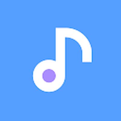 Download Mi Music (Pro Version MOD) for Android