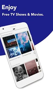 Download Music MP3 Player (Lite) (Premium MOD) for Android