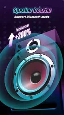 Download Volume Booster PRO (Pro Version MOD) for Android
