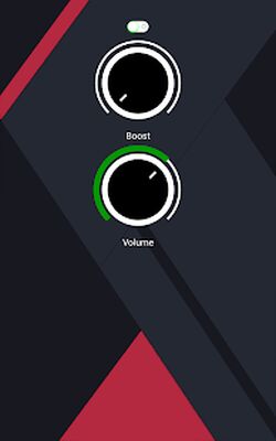 Download Headphones Loud Volume Booster (Pro Version MOD) for Android