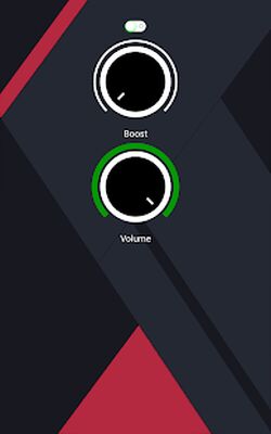 Download Headphones Loud Volume Booster (Pro Version MOD) for Android