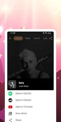 Download Song Finder & Identifier (Premium MOD) for Android