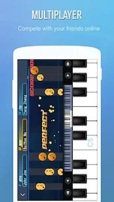 Download Perfect Piano (Premium MOD) for Android