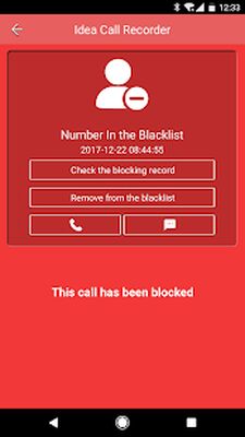 Download Call Recorder (Free Ad MOD) for Android