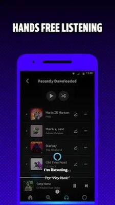 Download Amazon Music: Discover Songs (Premium MOD) for Android