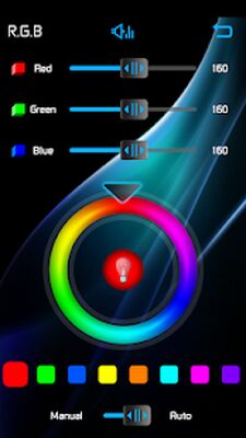 Download Prology Audio (Pro Version MOD) for Android