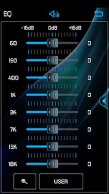 Download Prology Audio (Pro Version MOD) for Android