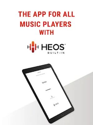 Download HEOS (Premium MOD) for Android