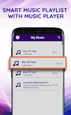 Download Speaker Cleaner with Volume Booster (Premium MOD) for Android