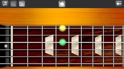 Download Band Live Rock (Free Ad MOD) for Android