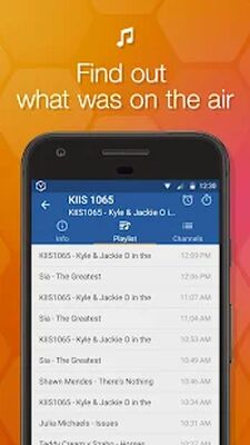 Download Online Radio Box (Premium MOD) for Android