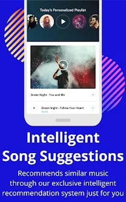 Download Music App Download Podcast Pro (Pro Version MOD) for Android