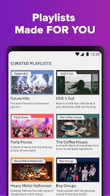 Download Music Player: YouTube Stream (Free Ad MOD) for Android