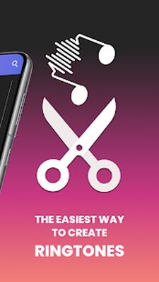 Download Music Cutter (Premium MOD) for Android