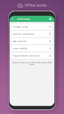 Download MyChords (Pro Version MOD) for Android