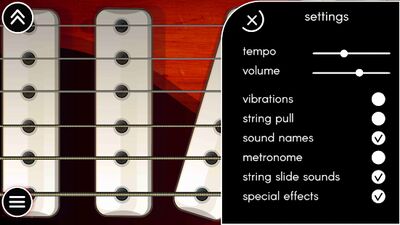 Download Electric Guitar (Free Ad MOD) for Android