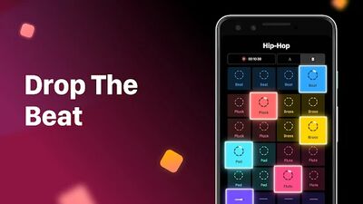 Download Groovy Loops (Premium MOD) for Android