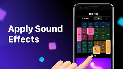 Download Groovy Loops (Premium MOD) for Android