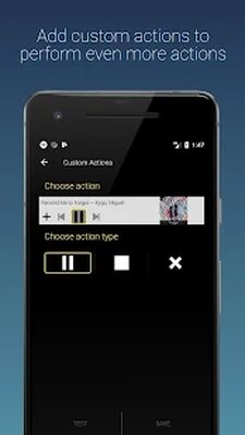 Download Sleep Timer (Turn music off) (Pro Version MOD) for Android