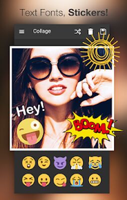 Download Photo Editor Pro (Premium MOD) for Android