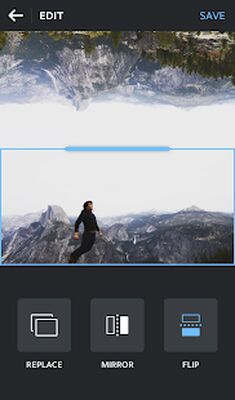 Download Layout from Instagram: Collage (Pro Version MOD) for Android