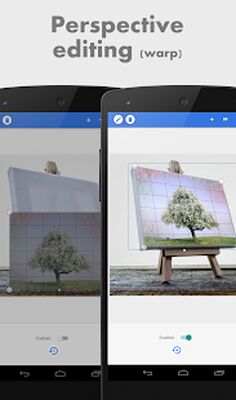 Download PixelLab (Premium MOD) for Android