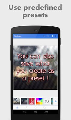 Download PixelLab (Premium MOD) for Android