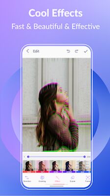 Download GIF Maker, GIF Editor (Premium MOD) for Android