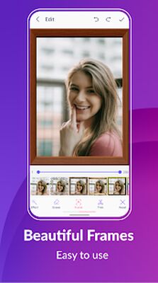Download GIF Maker, GIF Editor (Premium MOD) for Android